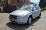 Kia Carnival 2.9 CRDi VGT EX 02/2026 Tüv - Kia Carnival mit Diesel-Antrieb: Kleinbus, Automatik