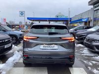 Renault Austral - Vorschau Bild 8
