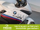 BMW K 1300 S Sondermodell Motorsport HP Akrapovic+ES - BMW MOTO