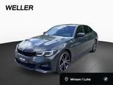 BMW 330d xDrive M Sport LC-Pro,HUD,360°,GSD