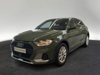 Audi A1 - Vorschau Bild 4