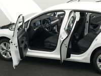 Volkswagen Golf - Vorschau Bild 35