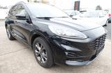 Ford Kuga ST-Line X +SITZ+LENKRADHEIZUNG+BC+MFL+ALCAN