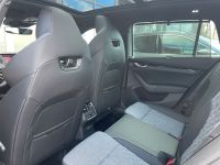 Skoda Octavia - Vorschau Bild 17
