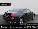 Mercedes-Benz A 250 e Limo AMG Pano Adv.Sound Memory Keyless - Mercedes-Benz A 250 in München