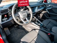 Audi A3 - Vorschau Bild 4