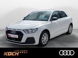 Audi A1 Sportback 25 TFSI, PDC, Klima, Multifunktions
