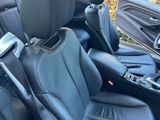 BMW 420i Cabrio  - BMW 420 aus 2019