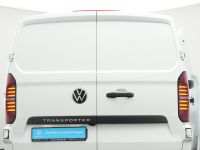 Volkswagen Andere - Vorschau Bild 14