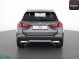 Mercedes-Benz GLA 250 4M PROGRESSIVE KEYLESS,KAMERA,DISTRO,AHK - gebrauchte Mercedes-Benz GLA 250 aus dem Jahr 2020
