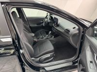 Hyundai i30 - Vorschau Bild 17