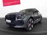 Audi RSQ8 4.0 TFSI quattro tiptronic performance