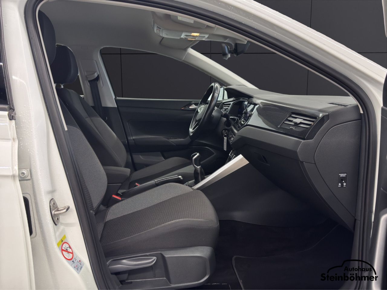 Volkswagen Polo - Bild 13