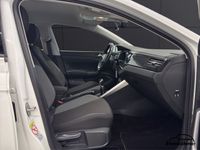 Volkswagen Polo - Vorschau Bild 13