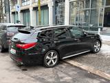 Kia Optima Sportswagon GT-Line 1.7 CRDi Di... - gebrauchte Kia Optima aus dem Jahr 2018