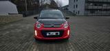 Citroën citroen c1 - Citroën C1 in Saarbrücken