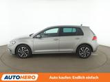 Volkswagen Golf VII 1.6 TDI Join *NAVI*TEMPO*PDC*SHZ*KLIMA* - Volkswagen: TDI