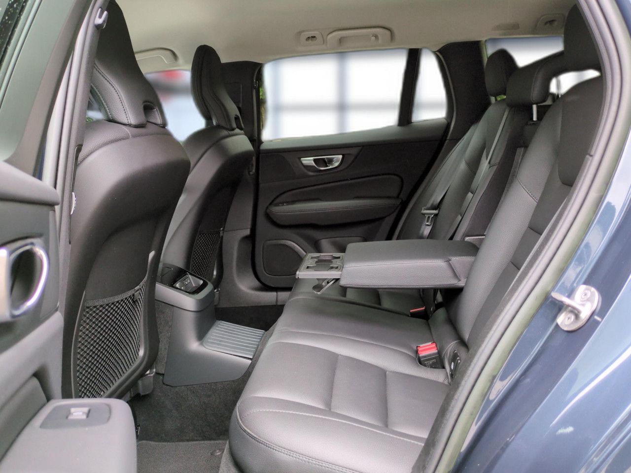 Volvo V60 - Bild 18
