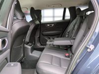 Volvo V60 - Vorschau Bild 18