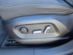 AUDI Q3 S line quattro 2.0TFSI 179PS DSG LED Pano