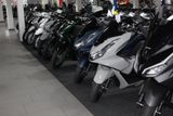 Honda PCX125 - Offers matching your search criteria
