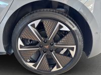 Cupra Born - Vorschau Bild 14