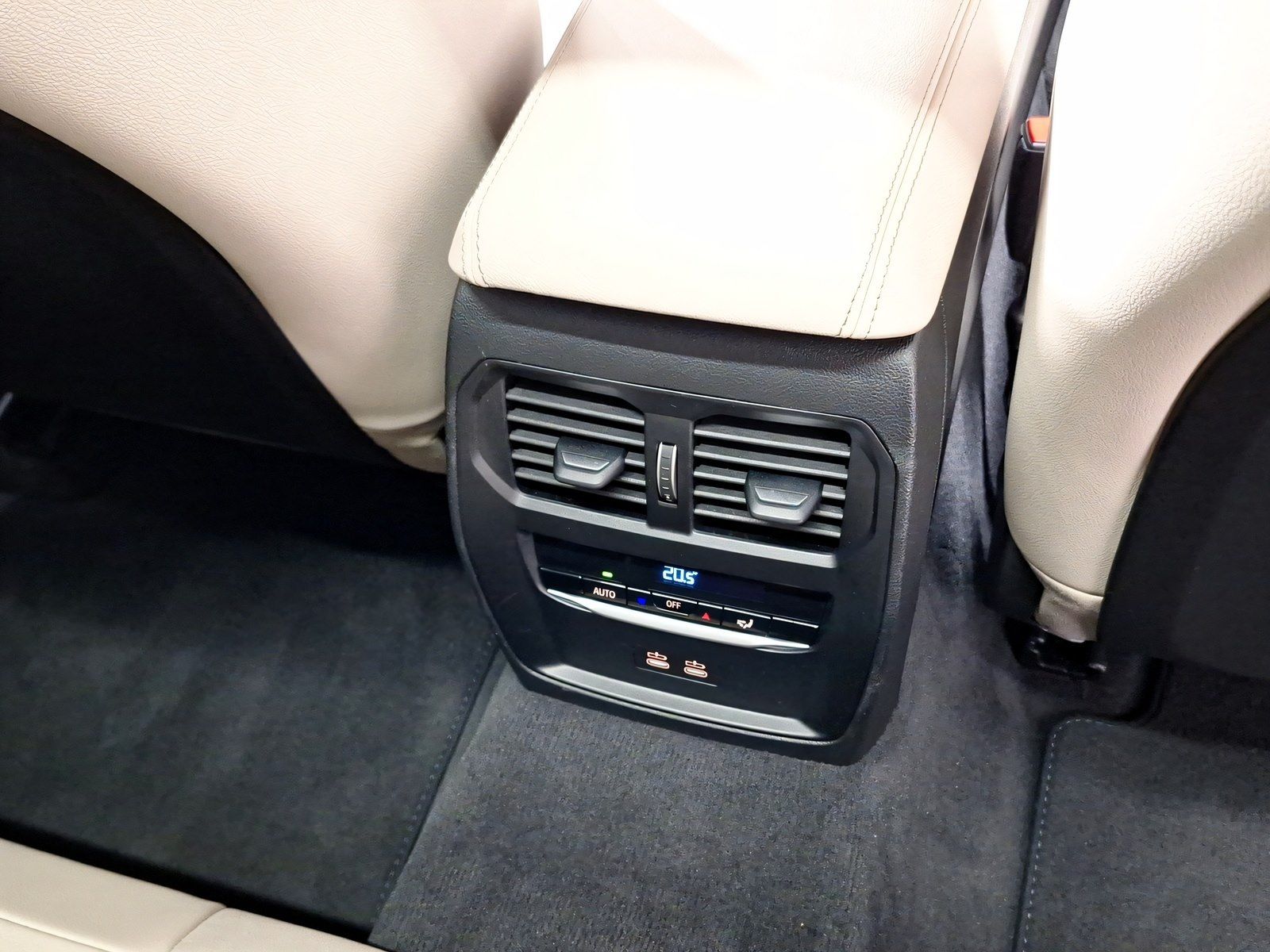 BMW 330 - Bild 17