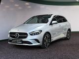Mercedes-Benz B 250 e Progressive Advanced+ LED Pano SHD Kamer - Mercedes-Benz B 250 Jahreswagen