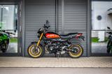 Kawasaki Z900 RS SE +NEU+auf Lager+4Jahre Garantie+ - KAWASAKI 900 Z