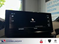 Peugeot 3008 - Vorschau Bild 14