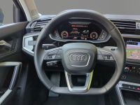 Audi Q3 - Vorschau Bild 11
