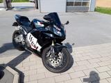 Honda CBR600RR (PC37) - Offers