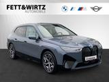 BMW iX xDrive40 LR 446,- br.o.Anz. 24 Mon./5' Km p.A
