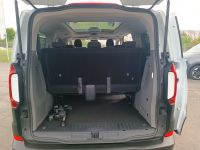 Volkswagen T7 Caravelle - Vorschau Bild 18