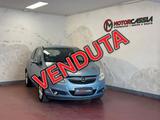 Opel Corsa 1.2 3 porte Club - Opel Corsa aus 2007: 1.3
