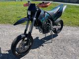 KTM Lc4 620 - Angebote