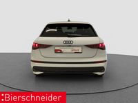 Audi A3 - Vorschau Bild 6