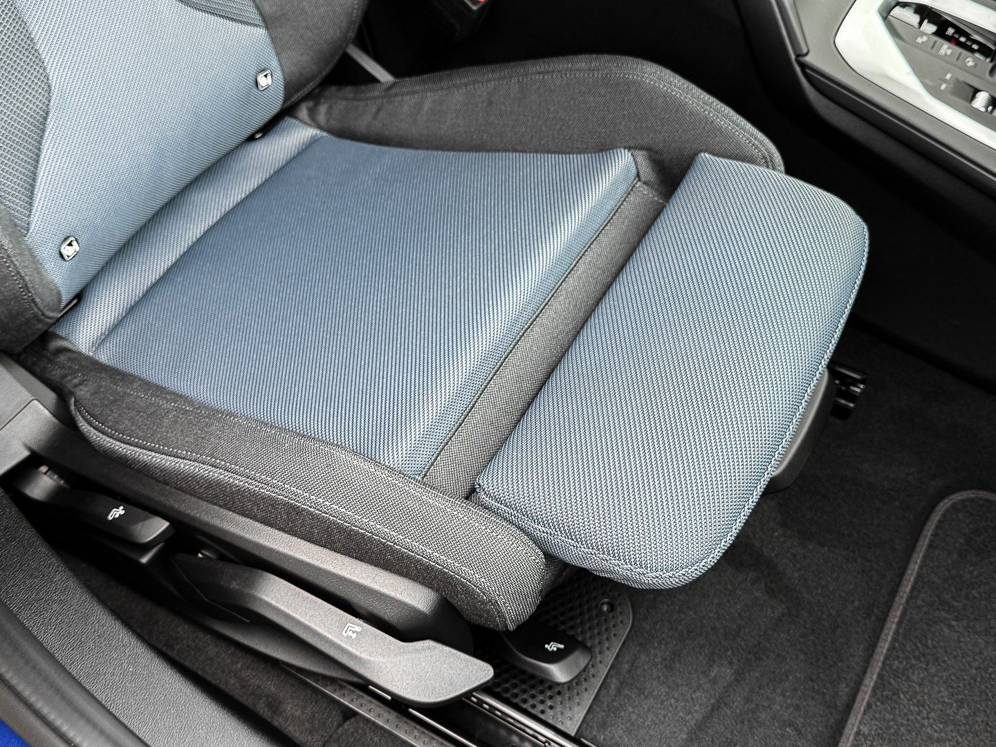 BMW 120 - Bild 15