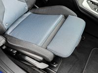 BMW 120 - Vorschau Bild 15