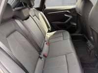 Audi A3 - Vorschau Bild 16