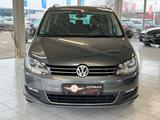Volkswagen Sharan 2.0 TDI"Comfortline"7 SITZE"1.HAND"PDC" - Volkswagen Sharan: 2.0