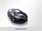 Volkswagen Golf VII GTI 2.0 TSI DSG/NAVI/XENON/KAMERA - Volkswagen Golf: 2.0