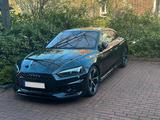 Audi RS5 Coupé / All BLACK/ Vollausgestattet - gebrauchte Audi RS5 aus dem Jahr 2019
