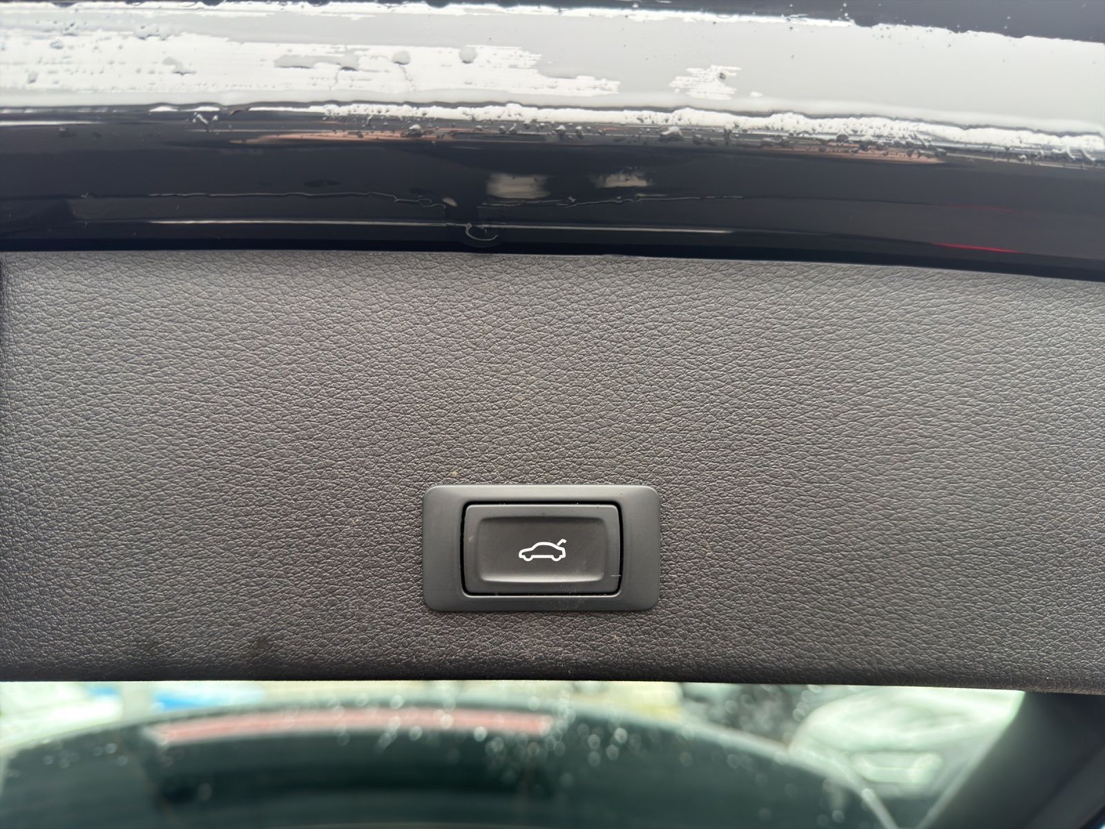 Audi e-tron - Bild 17