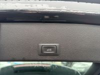 Audi e-tron - Vorschau Bild 17