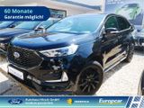 Ford Edge ST-Line 4x4 Panodach Navi Soundsystem B&O   - Ford Edge: ST Line