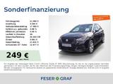 Seat Arona FR 1.0 TSI DSG LED NAVI SHZ KAMERA ACC - Seat Arona Jahreswagen