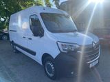 Renault Master III Kasten L2H2 HKa 3,5t - Renault Master in Dresden