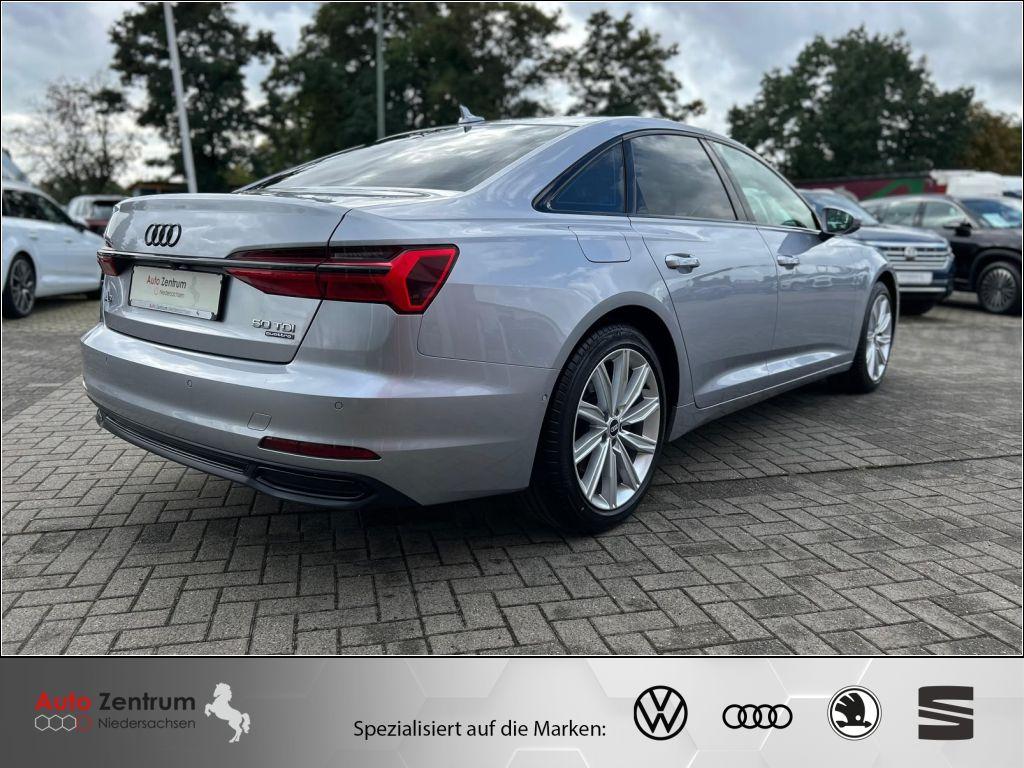 Audi A6 Limo TDI quat sport ab 244 EUR ohne Anzahlung