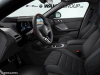 BMW M135 - Vorschau Bild 3